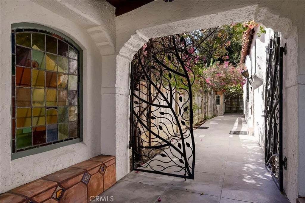 House in Los Angeles, California, United States 4 - 19033566