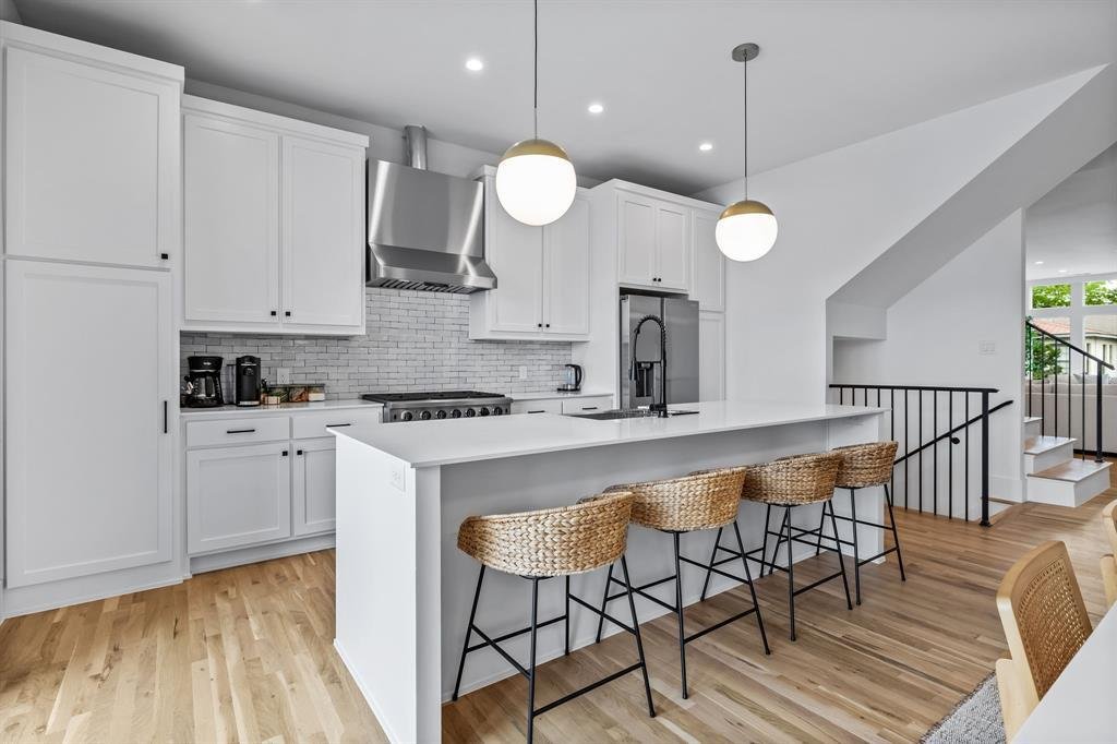 House in Dallas, Texas, United States 3 - 19024648