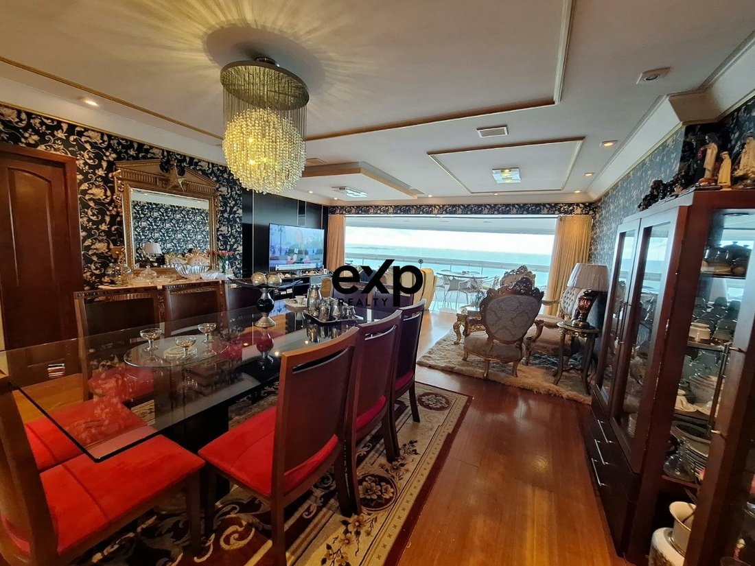 Apartment in Jockey de Itaparica, State of Espírito Santo, Brazil 3 - 19025232