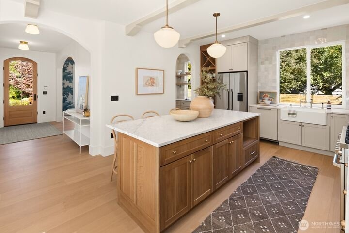 Casa a Seattle, Washington, Stati Uniti 4 - 19032302