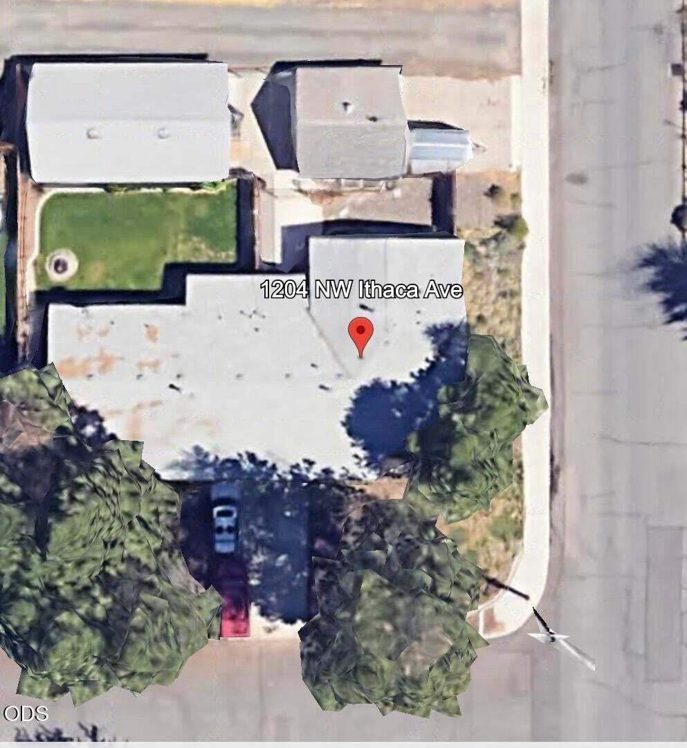 House in Bend, Oregon, United States 2 - 19033506
