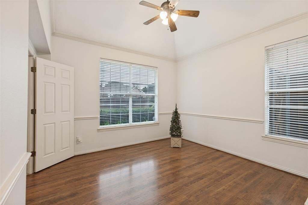 House in Richardson, Texas, United States 5 - 19027370