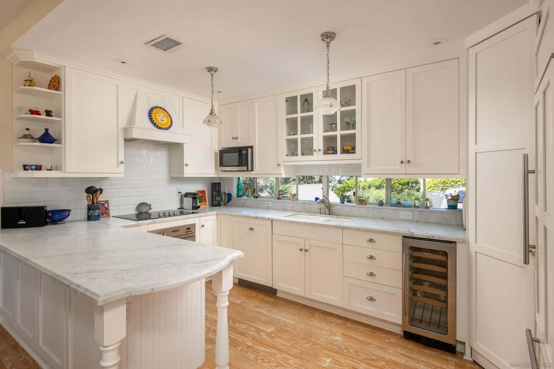 Condo in San Diego, California, United States 3 - 19024461