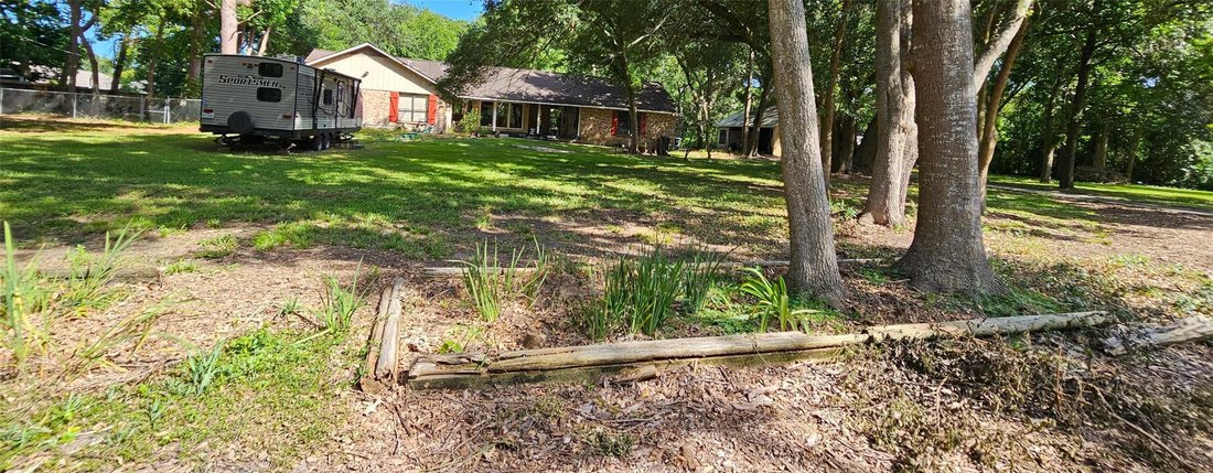 House in League City, Texas, United States 3 - 19031076