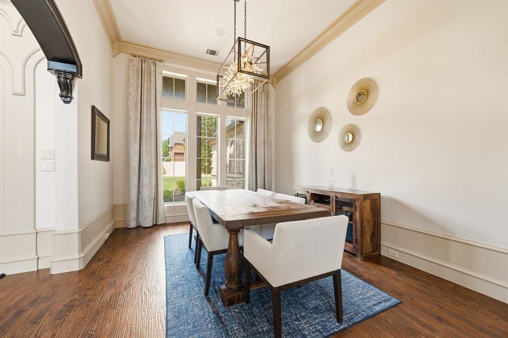 House in Keller, Texas, United States 5 - 19024566