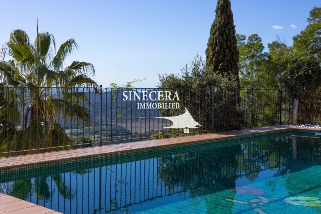 Villa in Platja d'Aro, Catalonia, Spain 2 - 19026751
