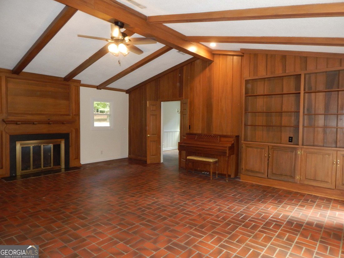 Haus in LaGrange, Georgia, Vereinigte Staaten 5 - 19024382
