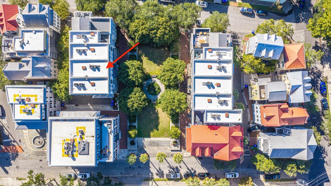 House in Charleston, South Carolina, United States 1 - 19032070