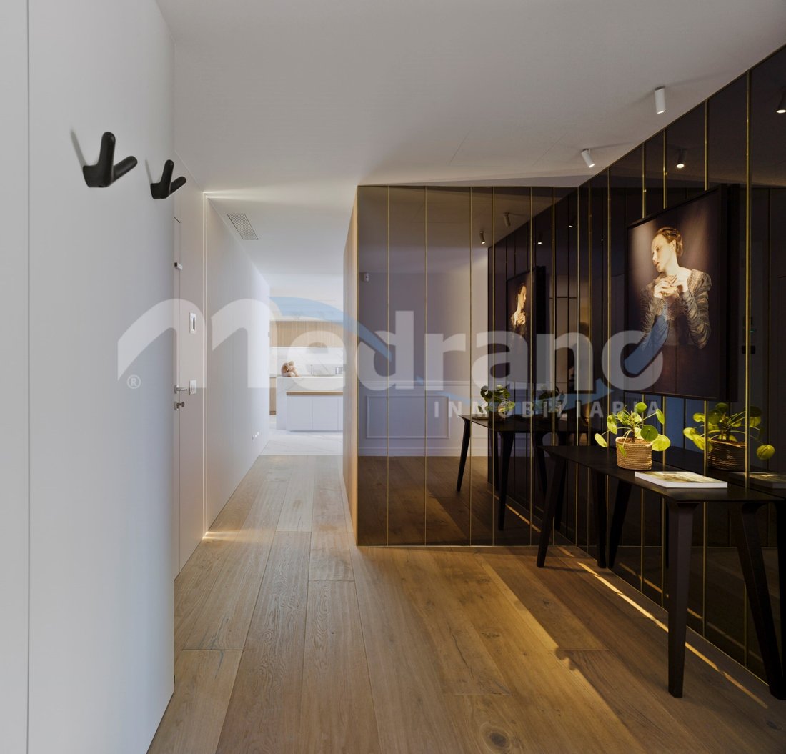 Apartment in Spain 3 - 19021909