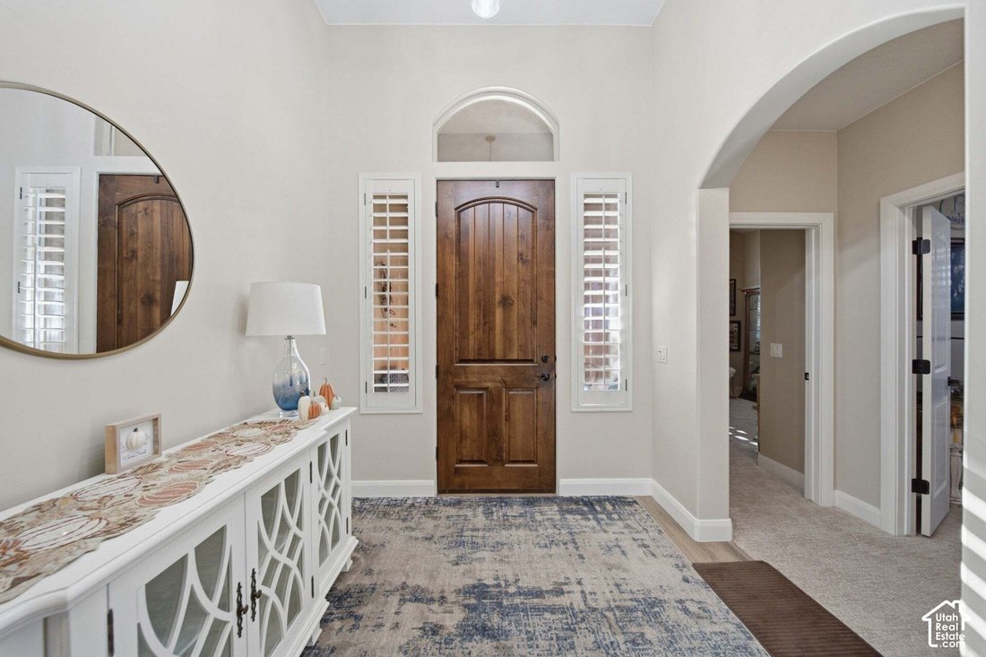 Casa en St. George, Utah, Estados Unidos 5 - 19031128