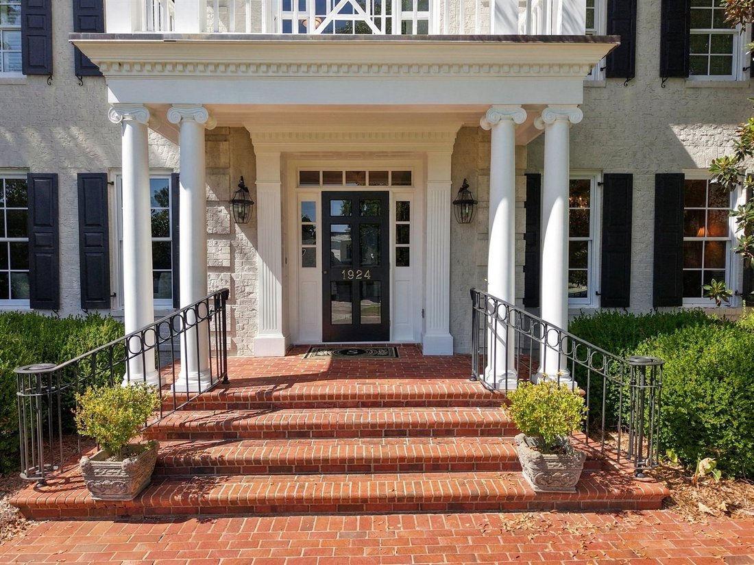 House in Wilmington, North Carolina, United States 2 - 19031683