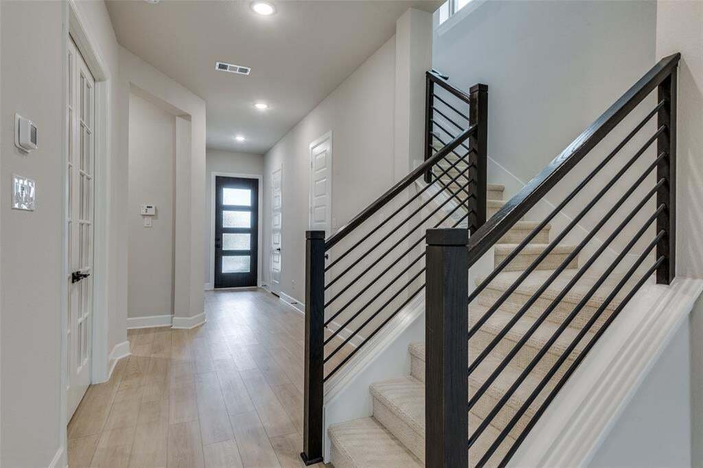 House in Little Elm, Texas, United States 4 - 19032548