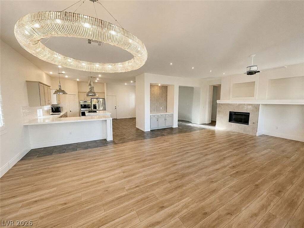 House in Las Vegas, Nevada, United States 3 - 19030649