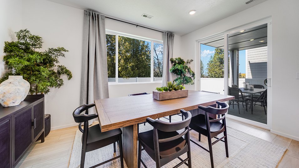 House in Spokane Valley, Washington, United States 4 - 19030234