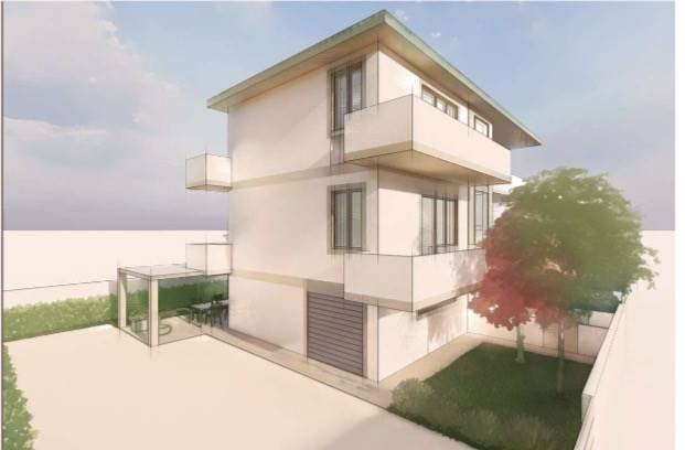 Estate in Centro Storico, Livorno, Tuscany 4 - 19020732