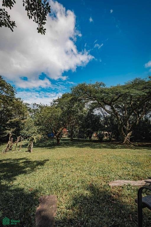 Land in Cinco Esquinas, San José Province, Costa Rica 2 - 19023997