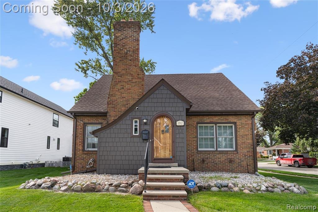 House in Plymouth, Michigan, United States 1 - 19027390