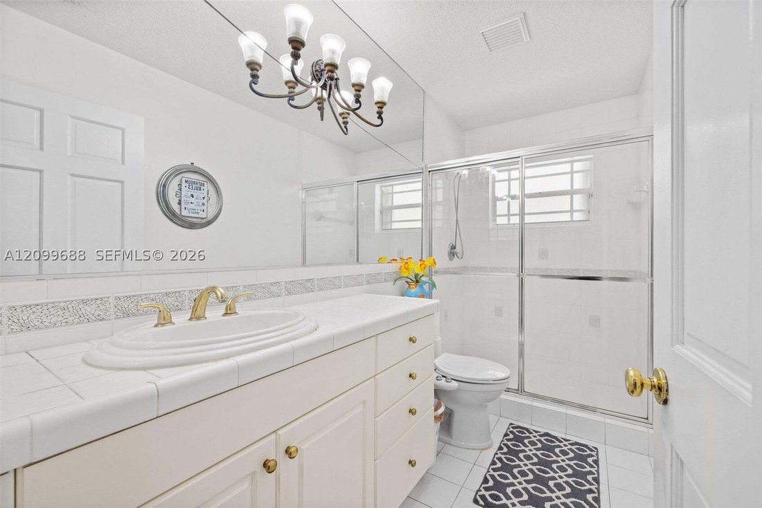 House in Cutler Bay, Florida, United States 1 - 19023366