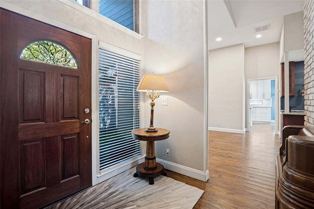 House in Dallas, Texas, United States 4 - 19020996
