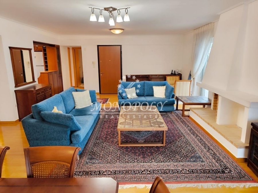 House in Glyfada, Attica, Greece 4 - 19025447