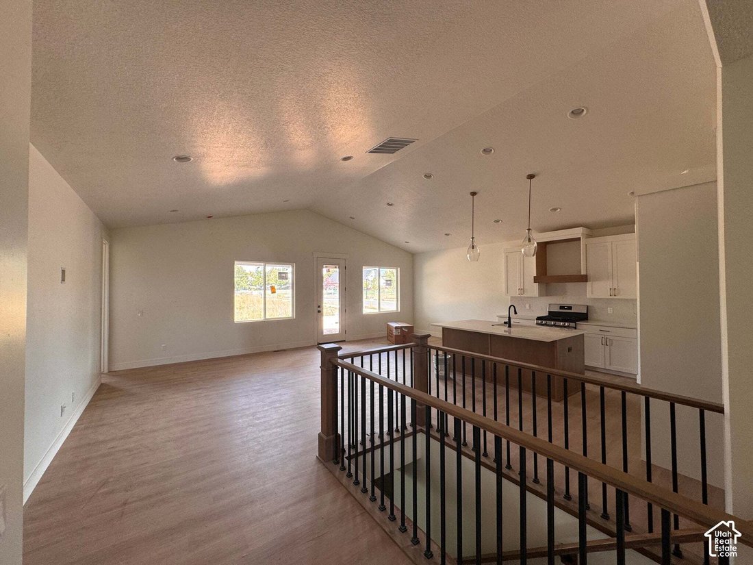 House in Layton, Utah, United States 3 - 19023154
