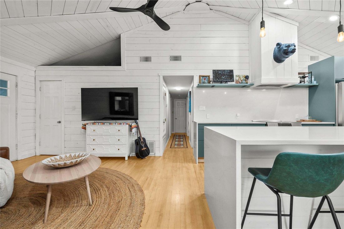 House in Austin, Texas, United States 5 - 19030789