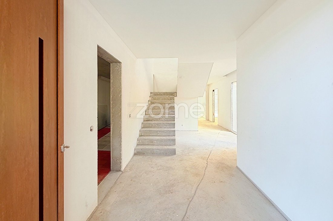 Land in Santa Clara e Castelo Viegas, Coimbra District, Portugal 4 - 19025436