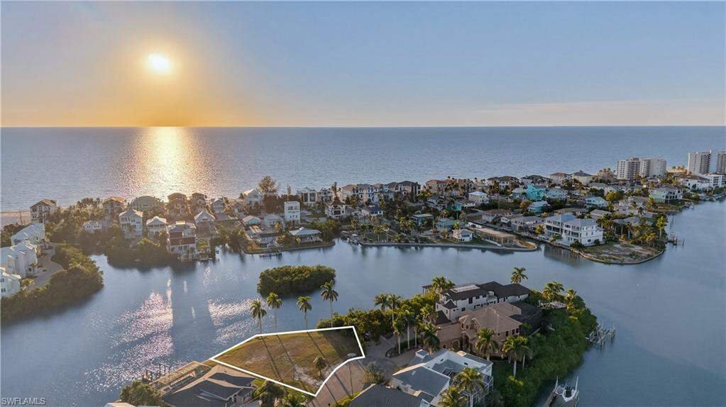 Land in Bonita Springs, Florida, United States 2 - 19032019