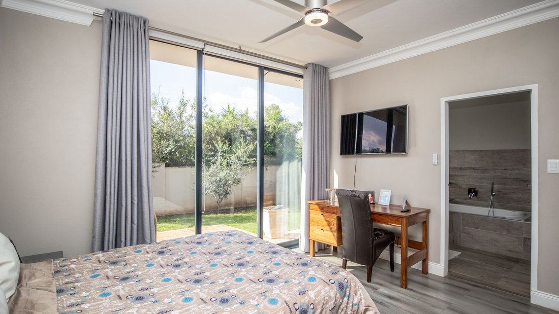 Casa a The Coves, Provincia del Nordovest, Sudafrica 2 - 15853927