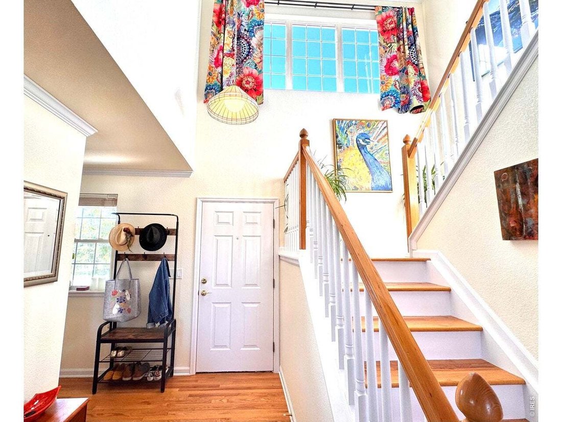 House in Boulder, Colorado, United States 4 - 19027095