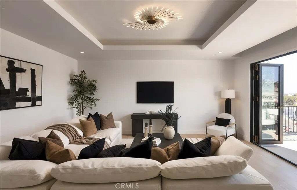 House in San Clemente, California, United States 4 - 19024479