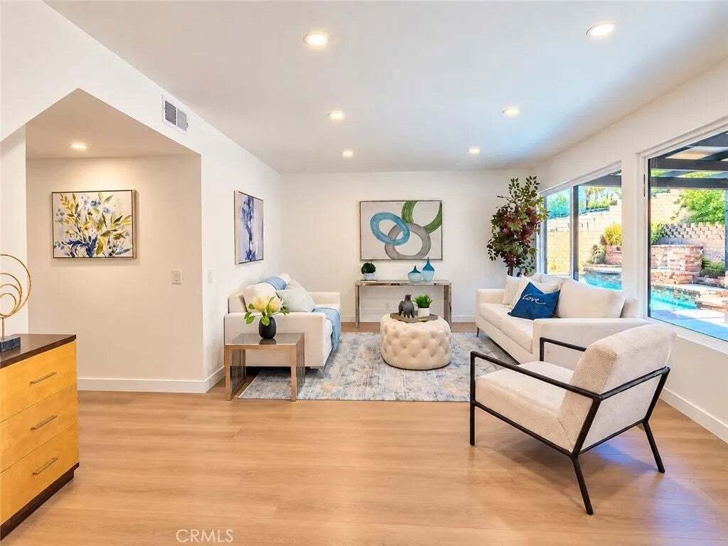 House in Orange, California, United States 5 - 19033562