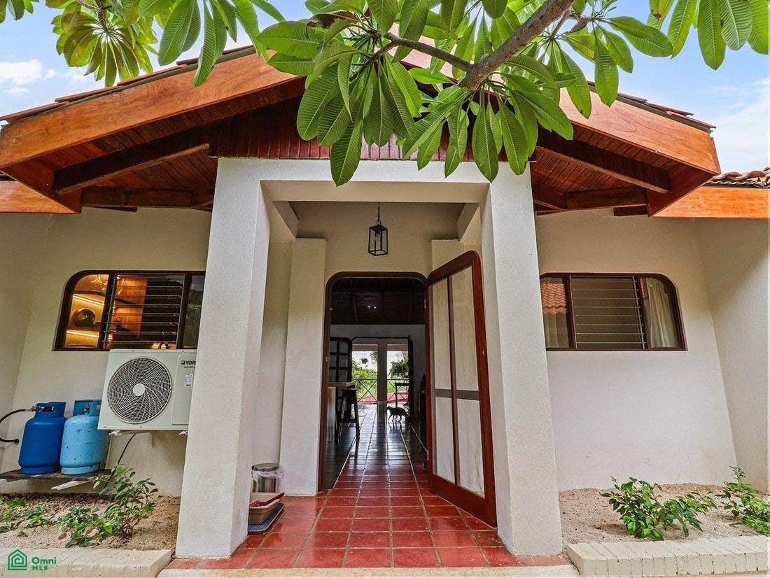 House in Ocotal, Guanacaste Province, Costa Rica 1 - 19023570