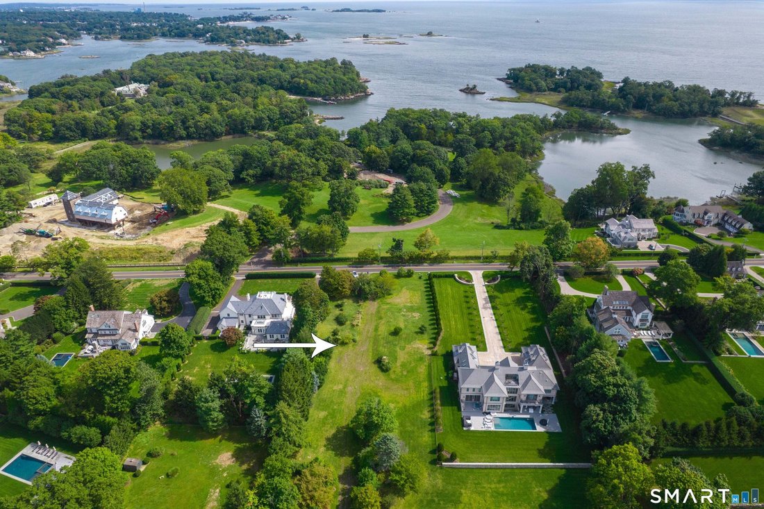 House in Darien, Connecticut, United States 4 - 19022792