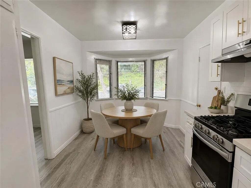 Los Angeles, California, United States 3 - 19024468