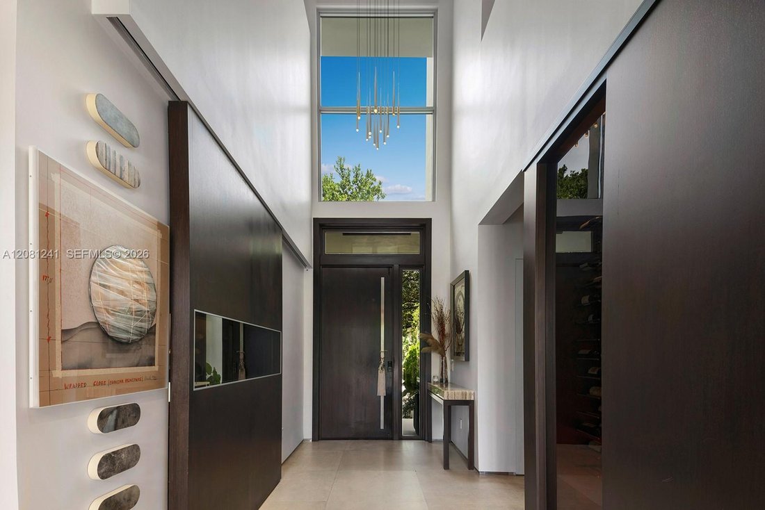 House in Bal Harbour, Florida, United States 4 - 19024980