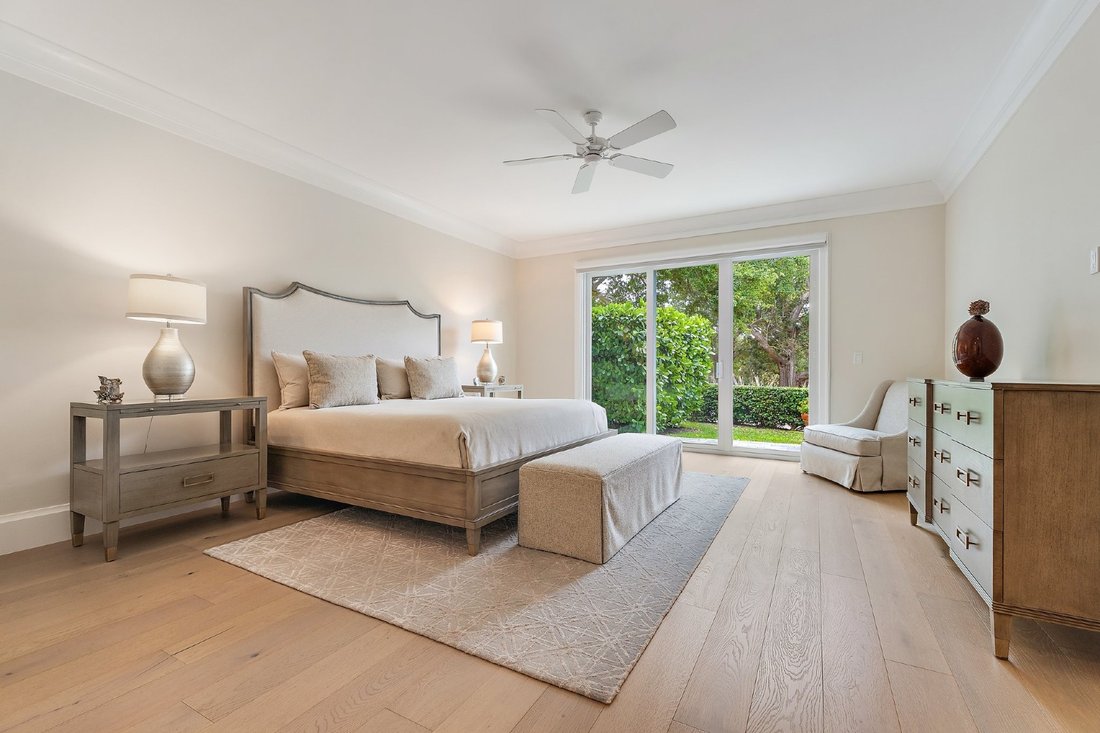 House in Tequesta, Florida, United States 3 - 19031793