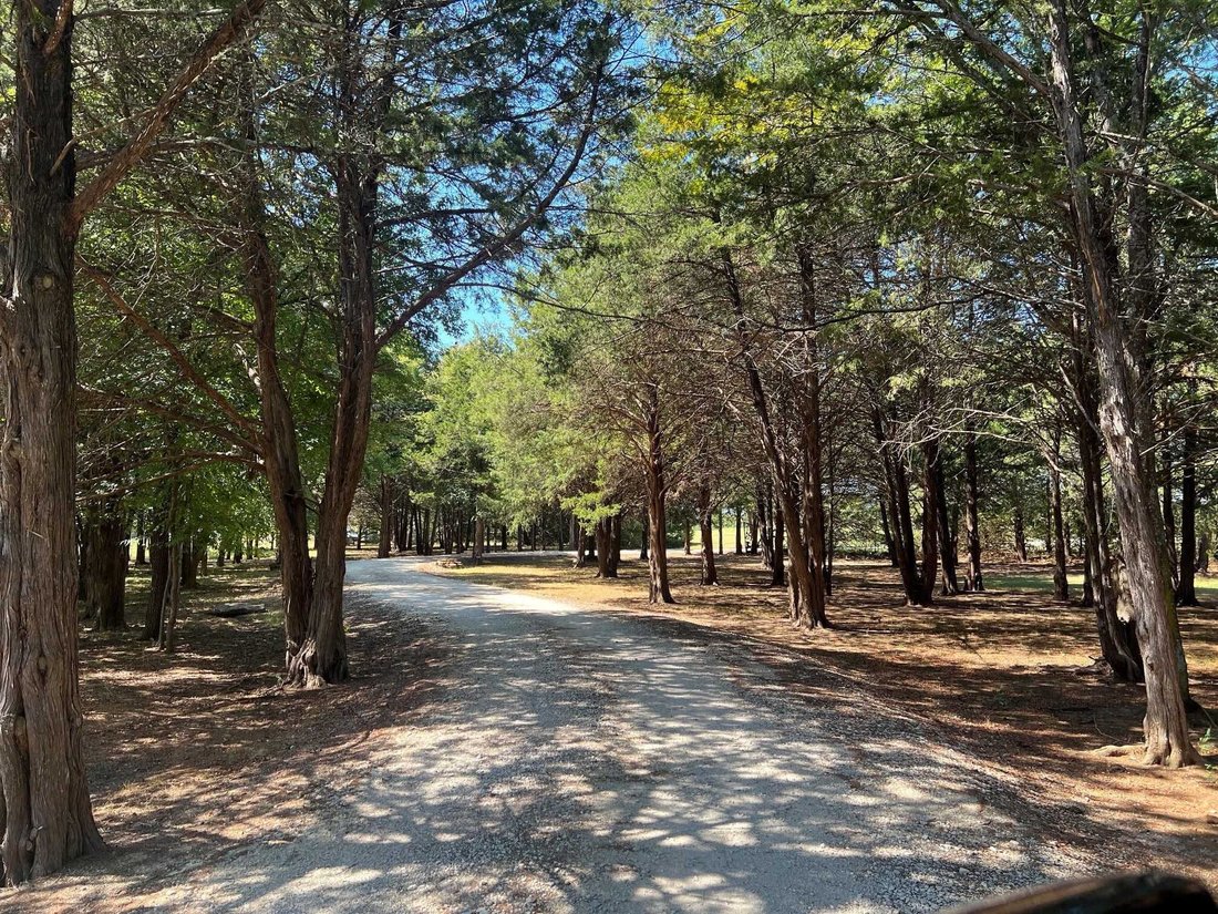 Land in Sadler, Texas, United States 4 - 19031703