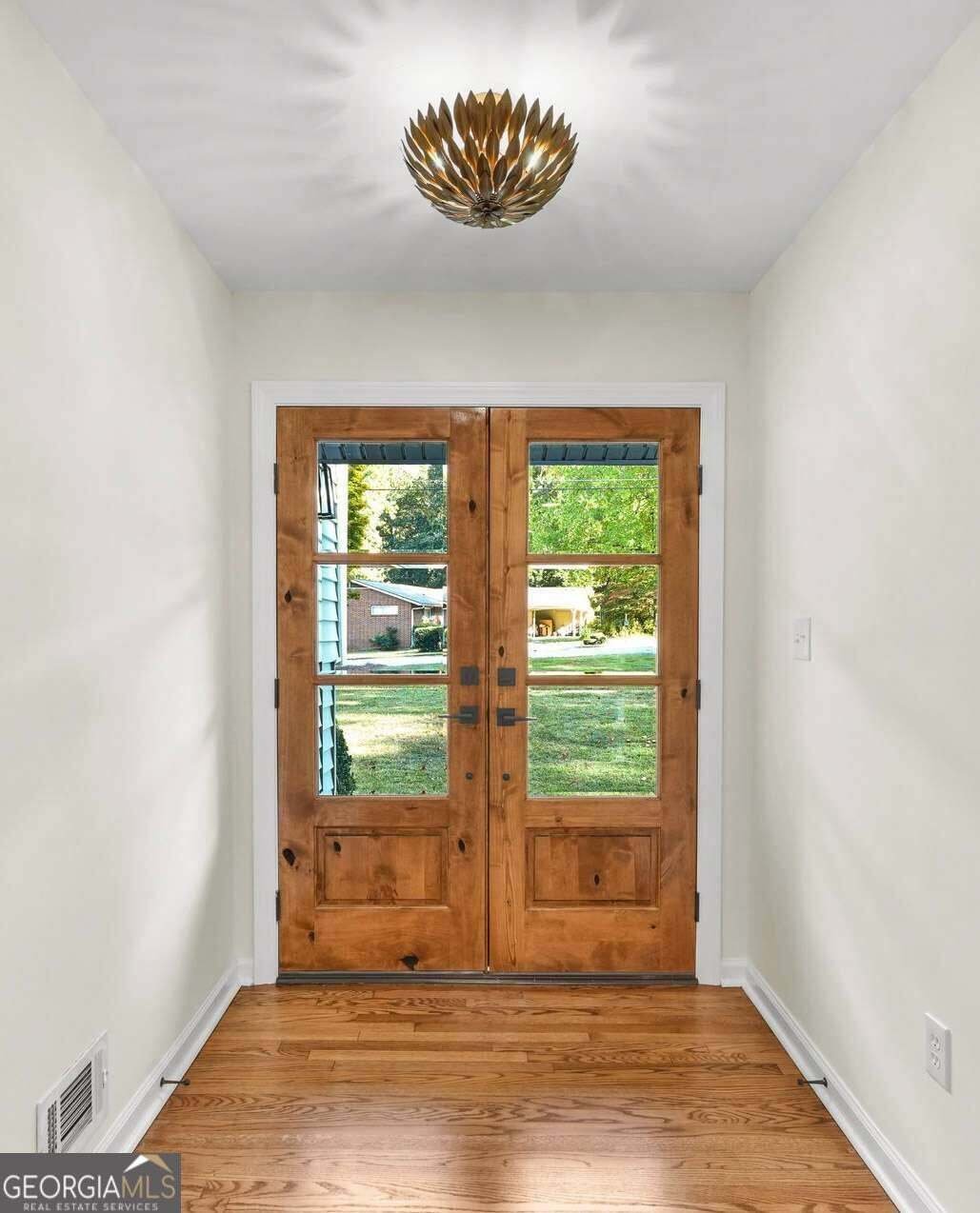House in Atlanta, Georgia, United States 4 - 19024301