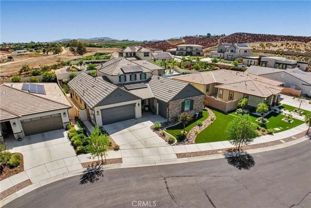 House in Temecula, California, United States 4 - 19031027