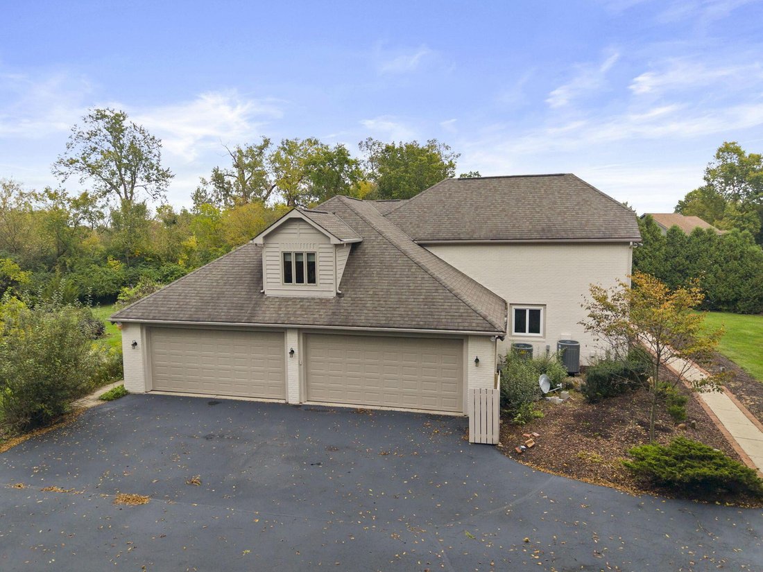 House in Columbus, Ohio, United States 5 - 19032385