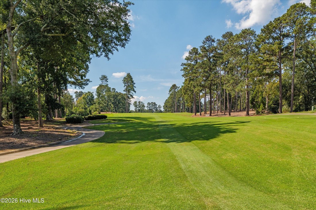 House in Martinez, Georgia, United States 2 - 19020682
