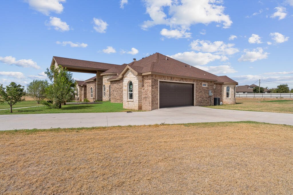 House in Odessa, Texas, United States 2 - 19022722