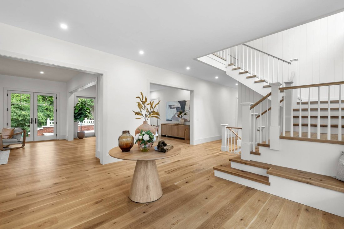 Haus in Shelter Island Heights, New York, Vereinigte Staaten 5 - 18587752