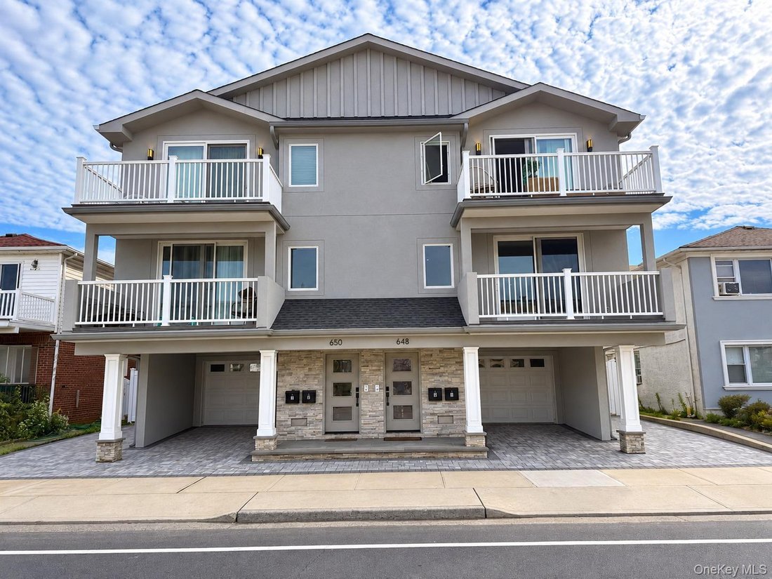 Long Beach, New York, United States 1 - 19024877