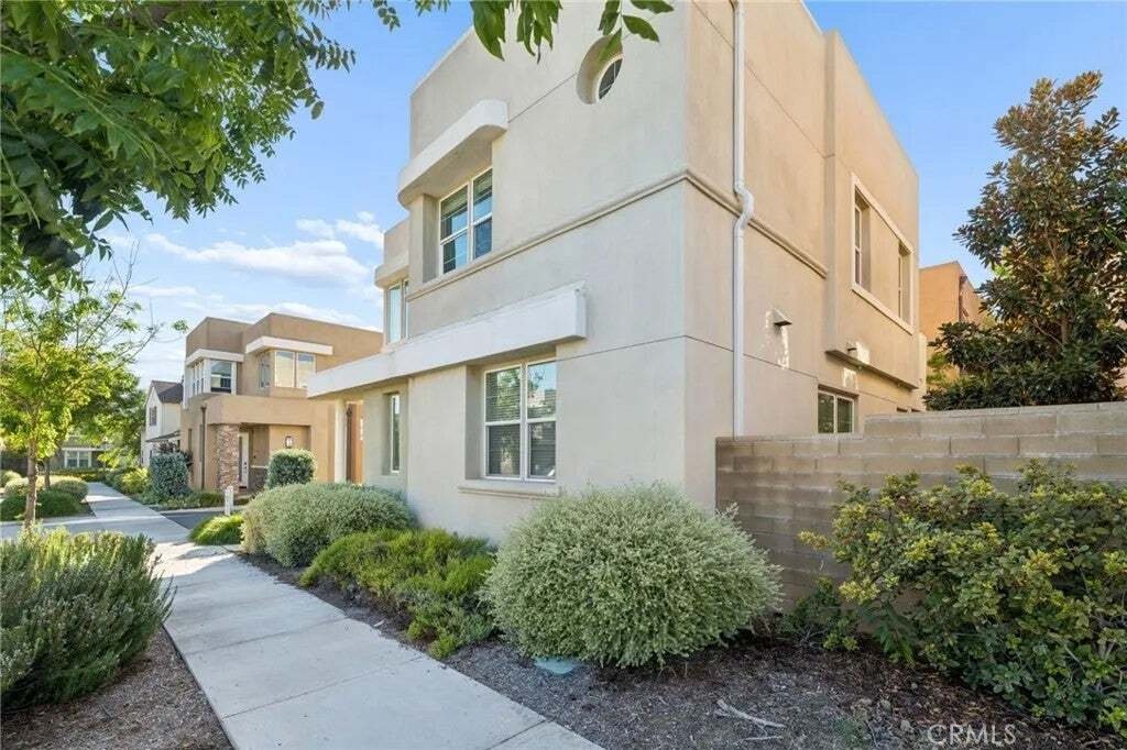 House in Irvine, California, United States 5 - 19020985