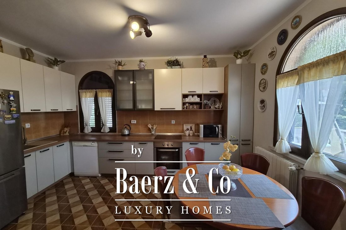 Townhouse en Supetar, Split-Dalmacia, Croacia 5 - 19024483