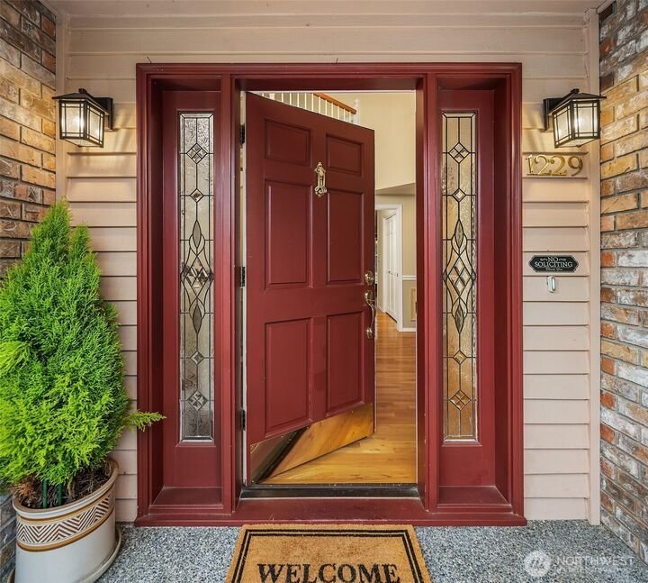 House in Mill Creek, Washington, United States 3 - 19032260