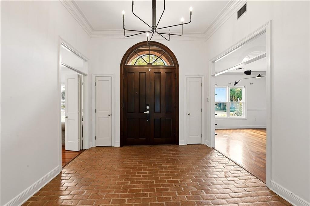 House in Metairie, Louisiana, United States 2 - 19023945