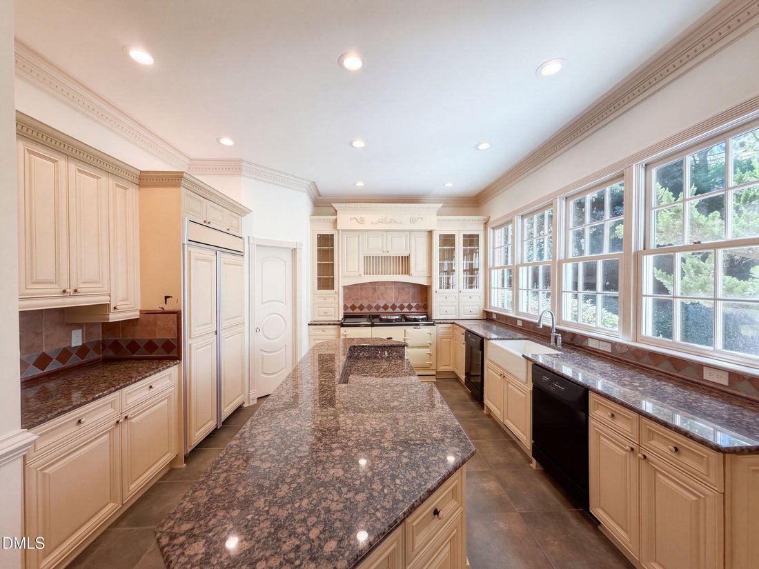 House in Raleigh, North Carolina, United States 2 - 19023676